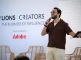 How $10 Billion Creator Economy Investments Are Rewriting the Rules of Digital Media
