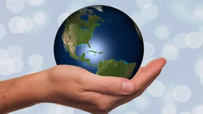 تاريخ أمريكا الجنوبية قبل حروب الاستقلال