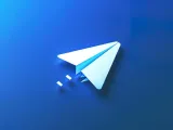 تيليجرام يحظر ملايين القنوات لكن المجرمين الإلكترونيين يتكيفون بسرعة أكبر