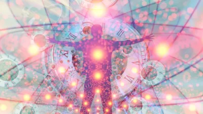 الديناميكا الكهربائية الكمية – Quantum electrodynamics