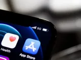 أفضل الهواتف الذكية التي تدعم 5G
