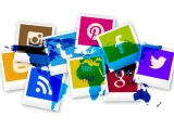 مقاسات الصور في مواقع التواصل الاجتماعي