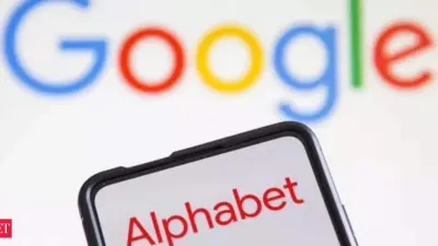 أرباح ألفابت للربع الرابع 2025: توقعات بـ111 مليار دولار إيرادات، نمو Google Cloud وAI في دائرة الضوء مع تحديات GOOGL