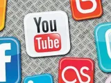 وسائل التواصل الحديثة