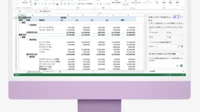 SpreadJS v19J Integrates Generative AI for Automated Spreadsheet Analysis