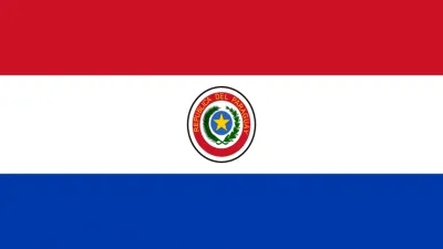 حرب التحالف الثلاثي على أمريكا الجنوبية