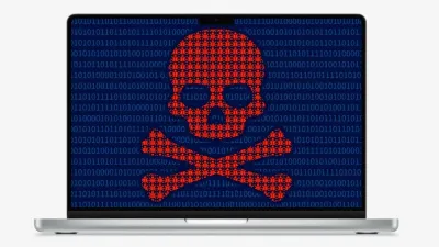 كيفية حماية جهاز Mac من ثغرة استبدال التطبيقات وتجاوز Gatekeeper