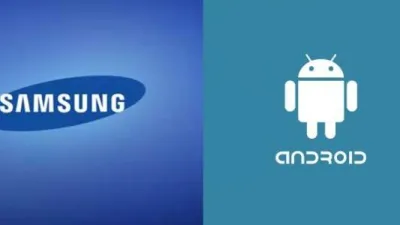 سوفت وير للحاسب