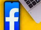 فيسبوك يضيف تحديثا لأجهزة Portal لإيقاف تشغيل ميزة Watch Together