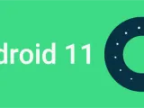 كيف تحصل على وظائفAndroid 11 على أي هاتف