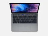تعرف على خطط أبل لمستخدمى Mac خلال 2022