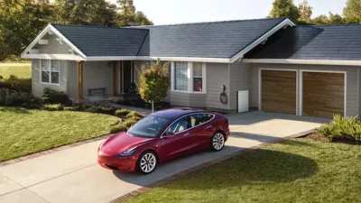 Solar EV Charging Costs: Real-World Data Reveals Massive Savings
