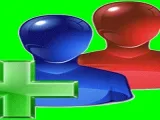 كيف أضيف أصدقاء على الفيس بوك