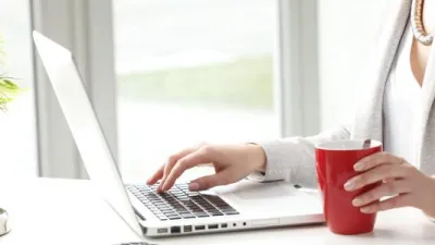 تعرف على برامج الآلات الحاسبة للحاسوب