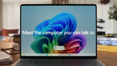 شركة Microsoft تنهي حصرية أجهزة Copilot+ وتتيح الذكاء الاصطناعي المحلي لبطاقات RTX