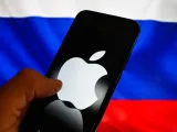 شركة Apple تزيل تطبيقات VPN والوكيل المخصصة من متجر App Store الروسي وسط حملة ضد Telegram