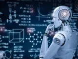 حدث بالفعل.. تكنولوجيا خارقة تقرأ أفكارك وتترجمها إلى كلمات