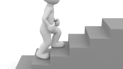 مستويات الإدارة