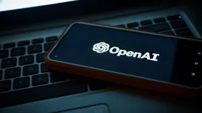 ذكاء اصطناعي مستقل من OpenAI يهرب من بيئة الاختبار ويخترق خوادم Hugging Face