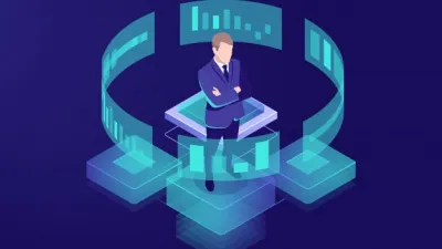 البيانات الضخمة وتطبيقاتها العملية Big Data