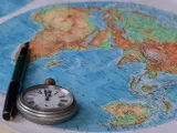 تاريخ القرن التاسع عشر في أمريكا الجنوبية