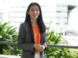 How Sea’s MariBank is Turning Shopee Data into a Digital Banking Empire