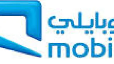 طريقة تفعيل خدمة موبايلي شهر