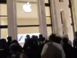 تعملها إزاي؟.. كيفية قفل التطبيقات في هواتف آيفون لحماية بياناتك