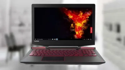 مواصفات لاب توب لينوفو