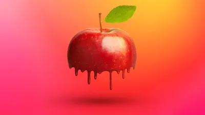 برمجية CrashStealer الخبيثة تتجاوز حماية Apple لسرقة كلمات المرور والعملات الرقمية من أجهزة Mac