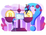 التطبيقات العملية لتكنولوجيا بلوك تشين