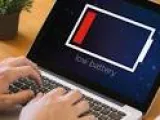 حل مشكلة بطارية اللاب توب تخلص بسرعة