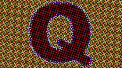 Scientists Achieve Quantum Teleportation Across 100 Channels Simultaneously