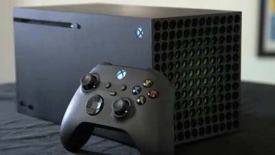 أفضل الألعاب للقادمين الجدد على Xbox