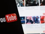 جوجل تختبر ميزة متابعة المشاهدة لموقع يوتيوب على الويب