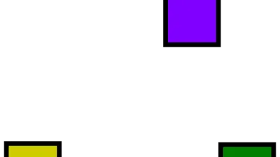 لعبة Puzzle Game