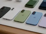 Why the Base iPhone 17 Just Became the World's Best-Selling Smartphone