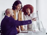 الحقيقة الخفية وراء تكلفة السيو: كيف تضع ميزانيتك دون التعرض للاحتيال