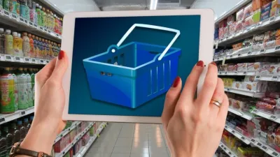 ما هي تقنيات نهج المبيعات القائم على المنتج؟