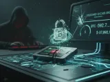 Coldcard's $38 Million Exploit Shatters the Illusion of Bitcoin Self-Custody