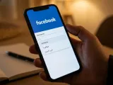 دليل أسماء مستعارة للفيس بوك: 101 فكرة مبتكرة للبنات والأولاد