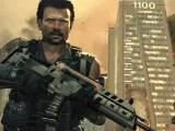 رسائل "حظر الحساب" تثير ذعر لاعبي Black Ops 2 على أجهزة PS5.. إليك حقيقة الأمر