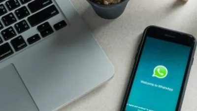 كيف يمكنك استخدام واتساب على أجهزة متعددة في الوقت ذاته