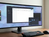 Why a Browser-First Linux Setup Beats ChromeOS for Power Users