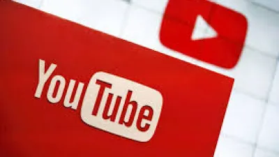 كيفية اظهار ايقونة التحميل على اليوتيوب جوجل كروم