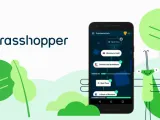 ما هو تطبيق Grasshopper وما هي أهميته وأهم مزاياه