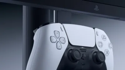 مراجعة شاشة الألعاب Sony PlayStation بمقاس 27 بوصة: الخيار المثالي لمكتبك