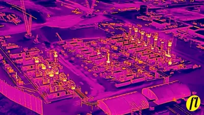Elon Musk Quietly Buys $1 Billion Gas Turbine Fleet to Power xAI's Grok