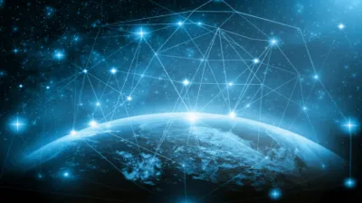 نسبة طاقة الذروة إلى متوسط الطاقة في دوائر الاتصالات peaktoaverage power ratio