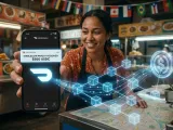 لماذا تتخلى DoorDash عن البنوك التقليدية لصالح مدفوعات العملات المستقرة؟